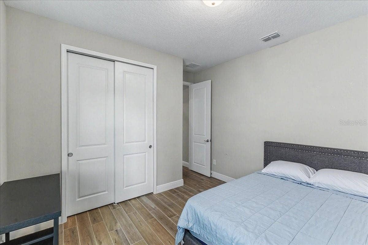 3149 LEGENDS PRESERVE DRIVE, Daytona Beach, FL 32124