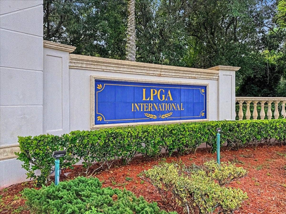 3149 LEGENDS PRESERVE DRIVE, Daytona Beach, FL 32124