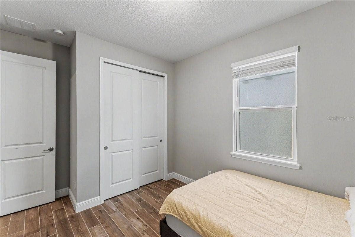 3149 LEGENDS PRESERVE DRIVE, Daytona Beach, FL 32124