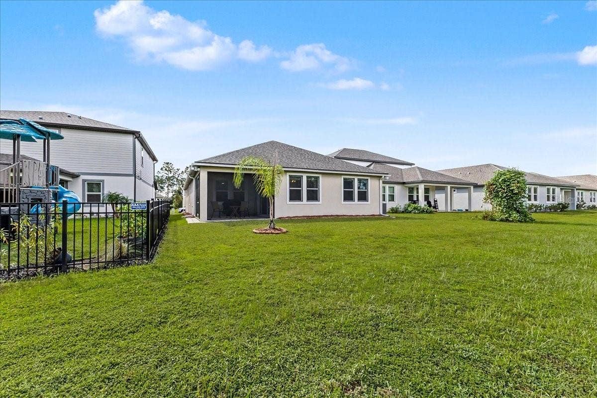 3149 LEGENDS PRESERVE DRIVE, Daytona Beach, FL 32124
