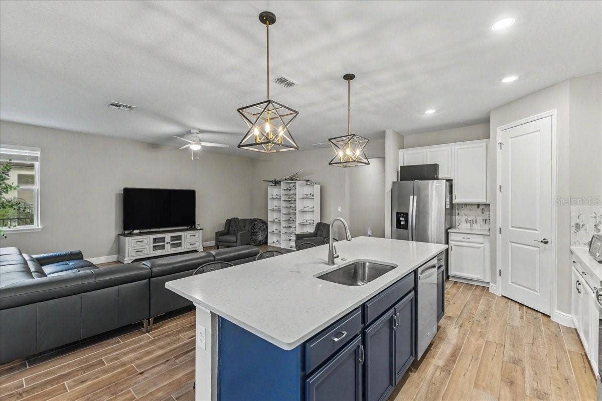 3149 LEGENDS PRESERVE DRIVE, Daytona Beach, FL 32124