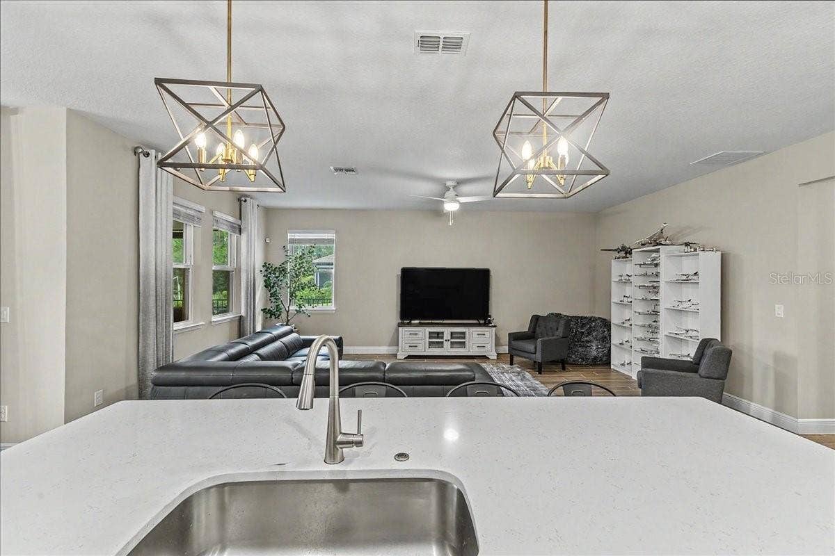 3149 LEGENDS PRESERVE DRIVE, Daytona Beach, FL 32124