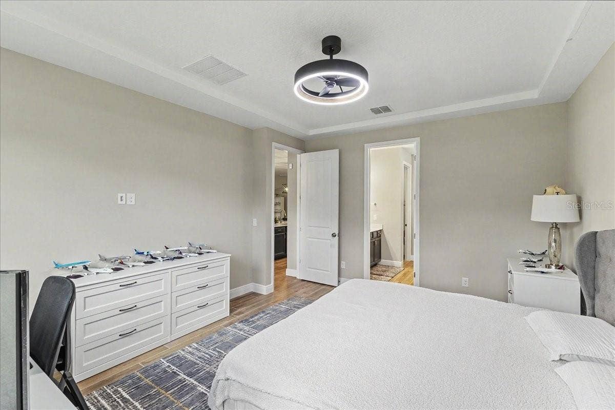 3149 LEGENDS PRESERVE DRIVE, Daytona Beach, FL 32124