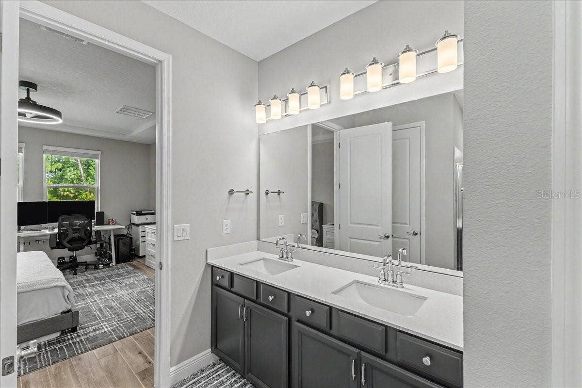 3149 LEGENDS PRESERVE DRIVE, Daytona Beach, FL 32124