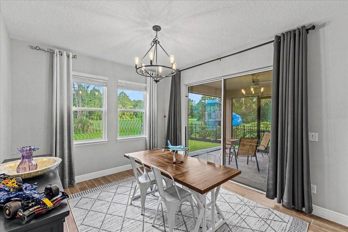 3149 LEGENDS PRESERVE DRIVE, Daytona Beach, FL 32124