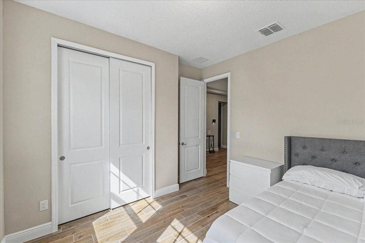 3149 LEGENDS PRESERVE DRIVE, Daytona Beach, FL 32124