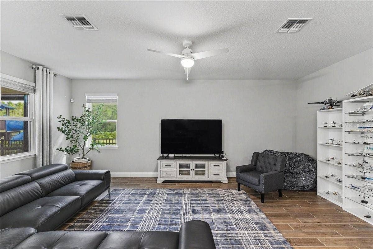3149 LEGENDS PRESERVE DRIVE, Daytona Beach, FL 32124
