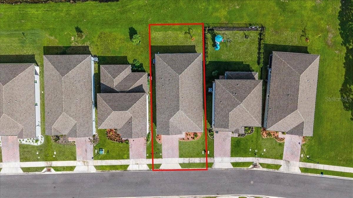 3149 LEGENDS PRESERVE DRIVE, Daytona Beach, FL 32124