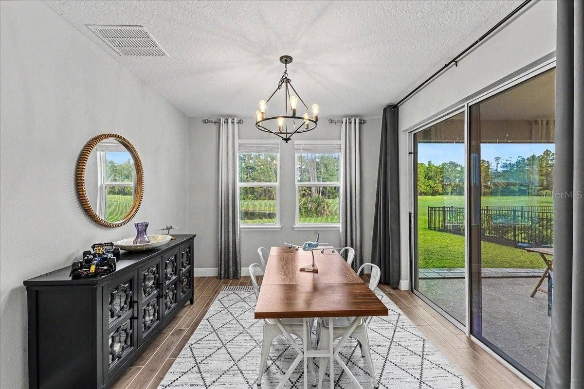 3149 LEGENDS PRESERVE DRIVE, Daytona Beach, FL 32124