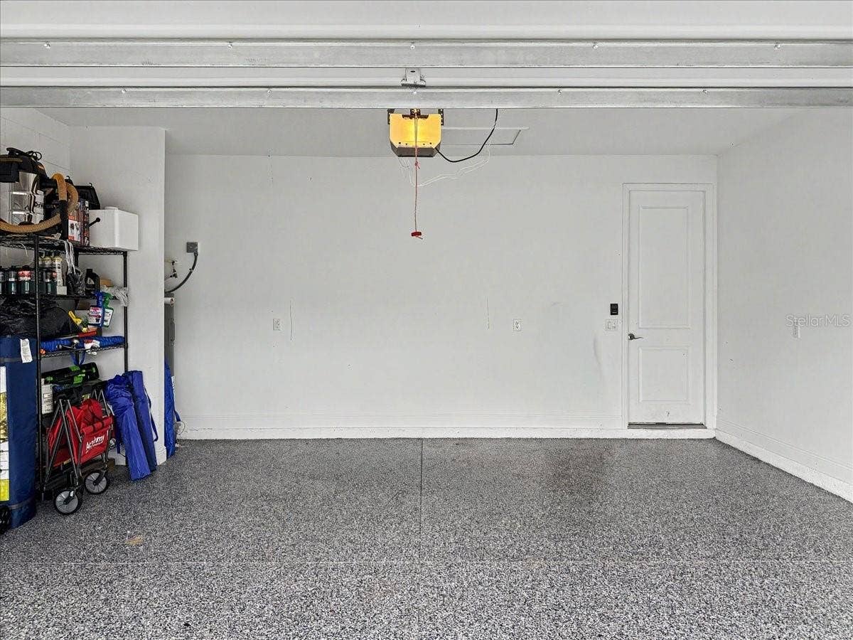 3149 LEGENDS PRESERVE DRIVE, Daytona Beach, FL 32124