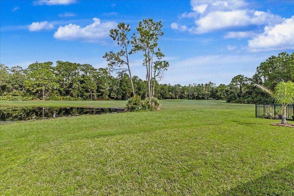 3149 LEGENDS PRESERVE DRIVE, Daytona Beach, FL 32124