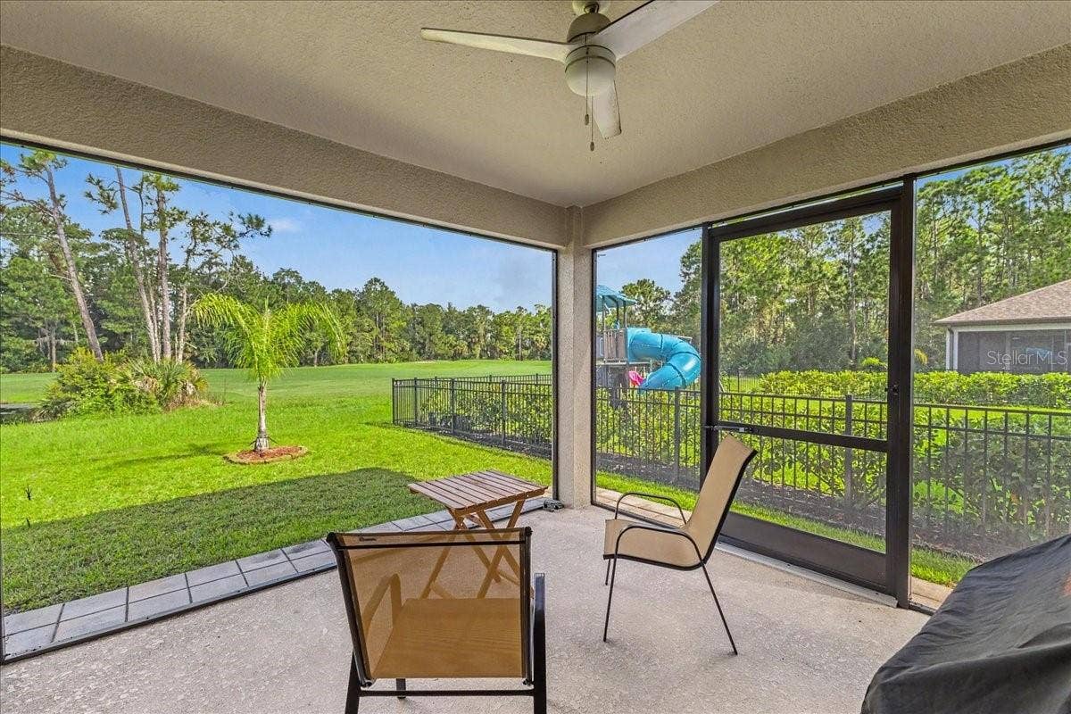 3149 LEGENDS PRESERVE DRIVE, Daytona Beach, FL 32124