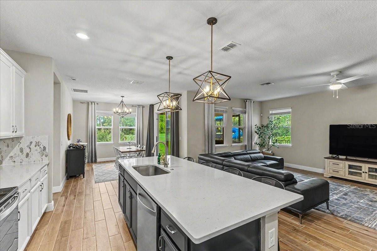 3149 LEGENDS PRESERVE DRIVE, Daytona Beach, FL 32124