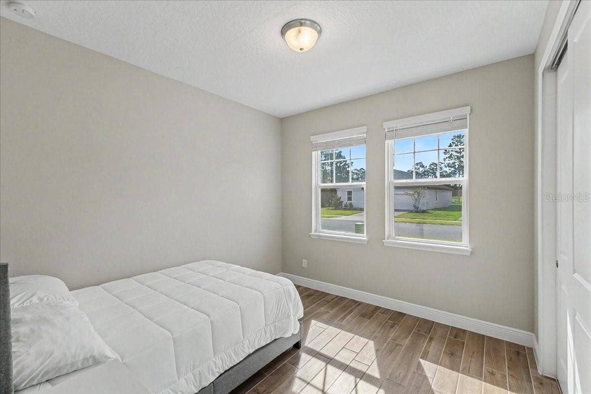 3149 LEGENDS PRESERVE DRIVE, Daytona Beach, FL 32124