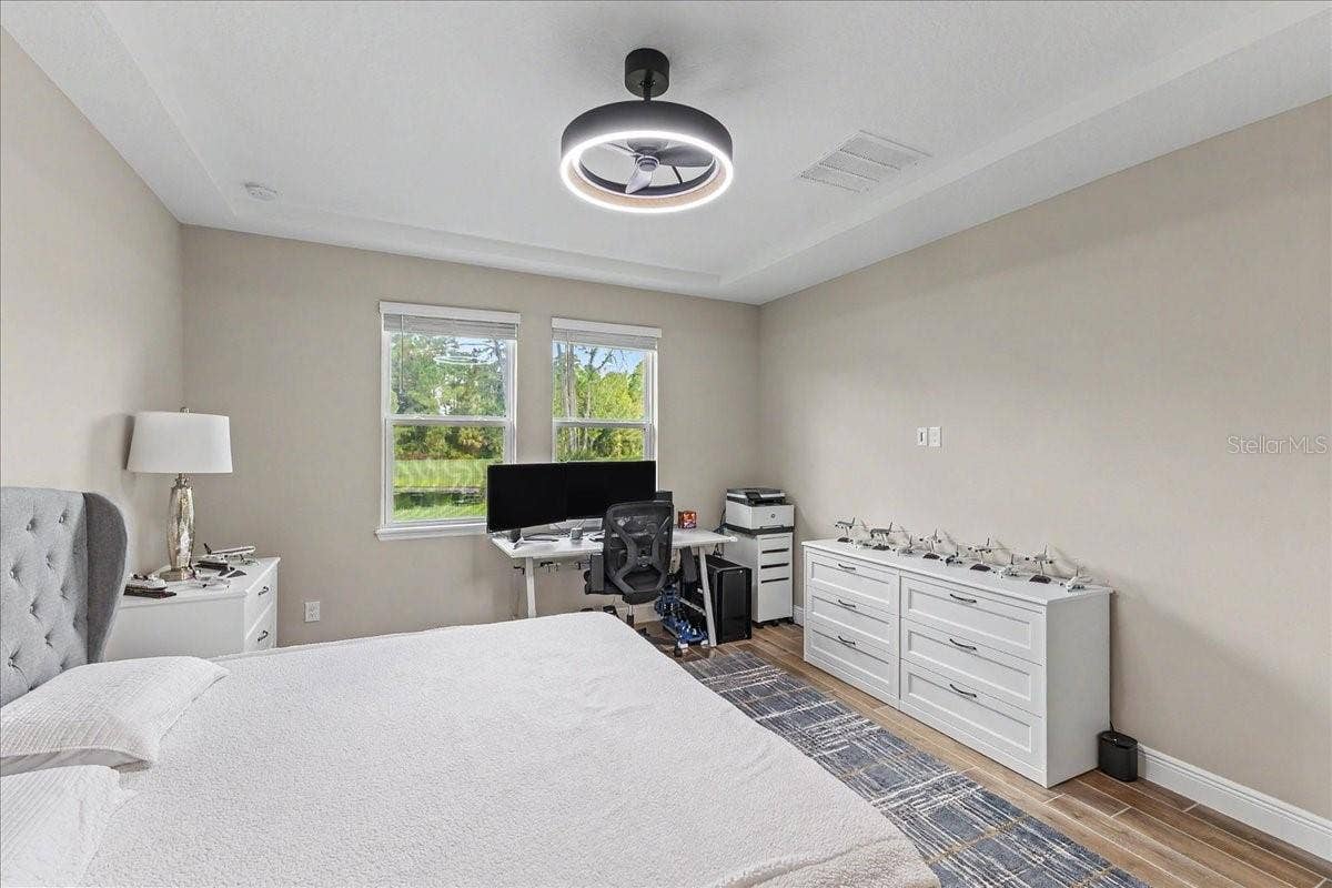 3149 LEGENDS PRESERVE DRIVE, Daytona Beach, FL 32124