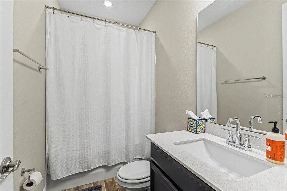 3149 LEGENDS PRESERVE DRIVE, Daytona Beach, FL 32124