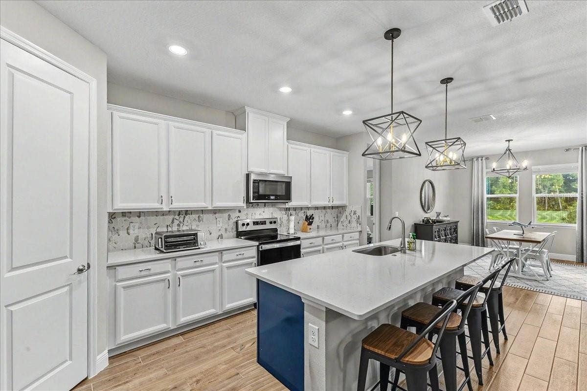 3149 LEGENDS PRESERVE DRIVE, Daytona Beach, FL 32124