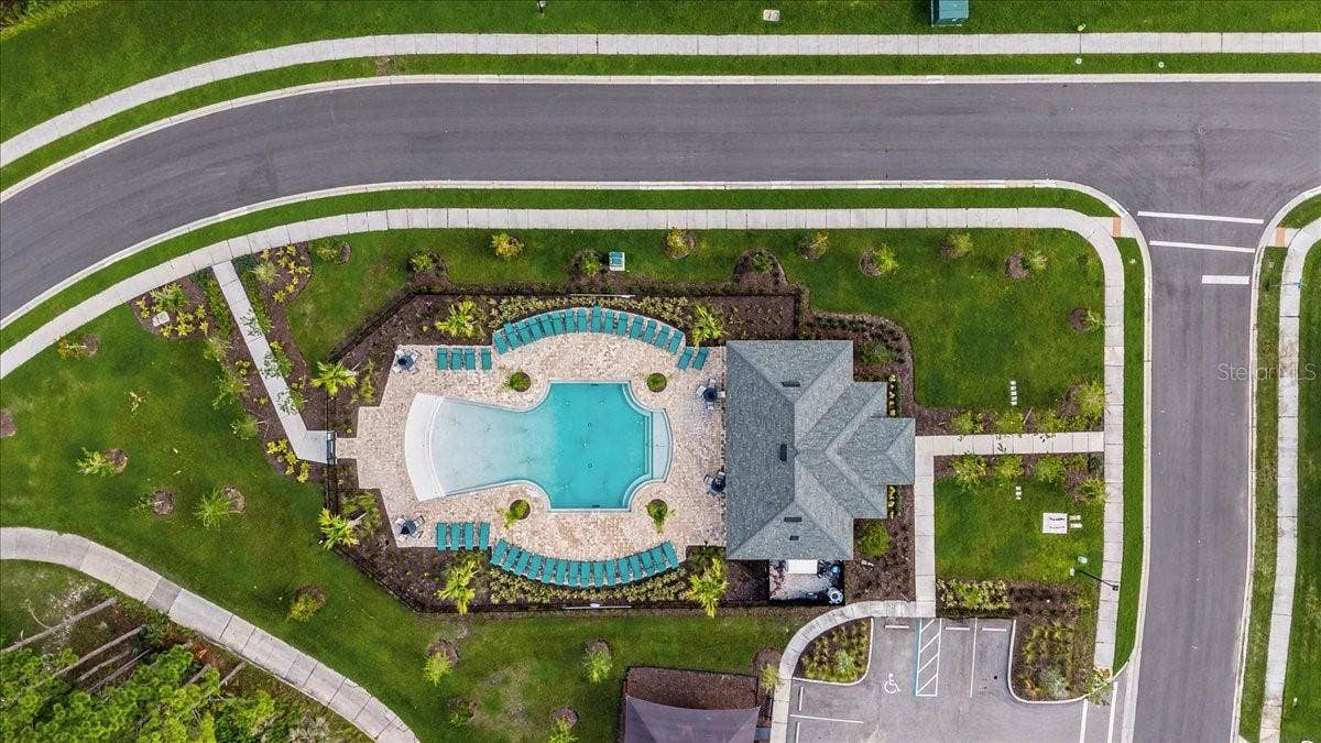 3149 LEGENDS PRESERVE DRIVE, Daytona Beach, FL 32124