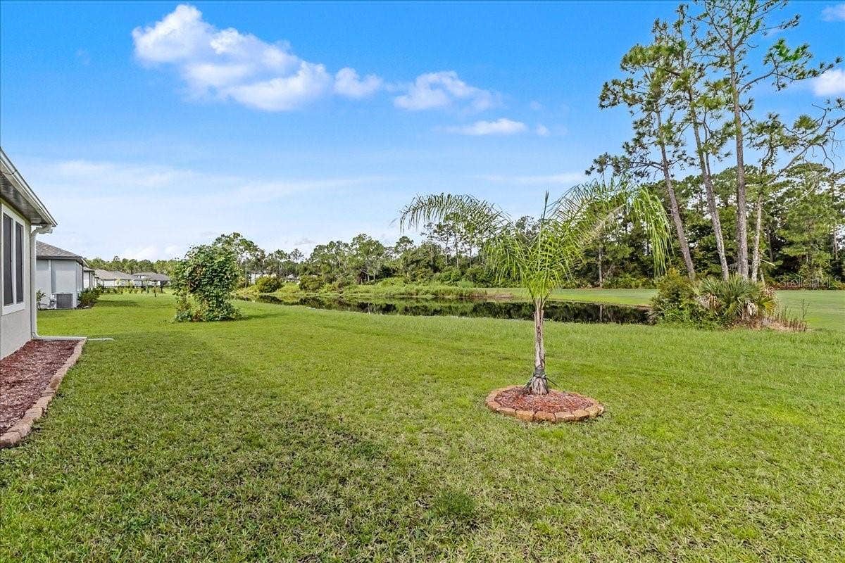 3149 LEGENDS PRESERVE DRIVE, Daytona Beach, FL 32124