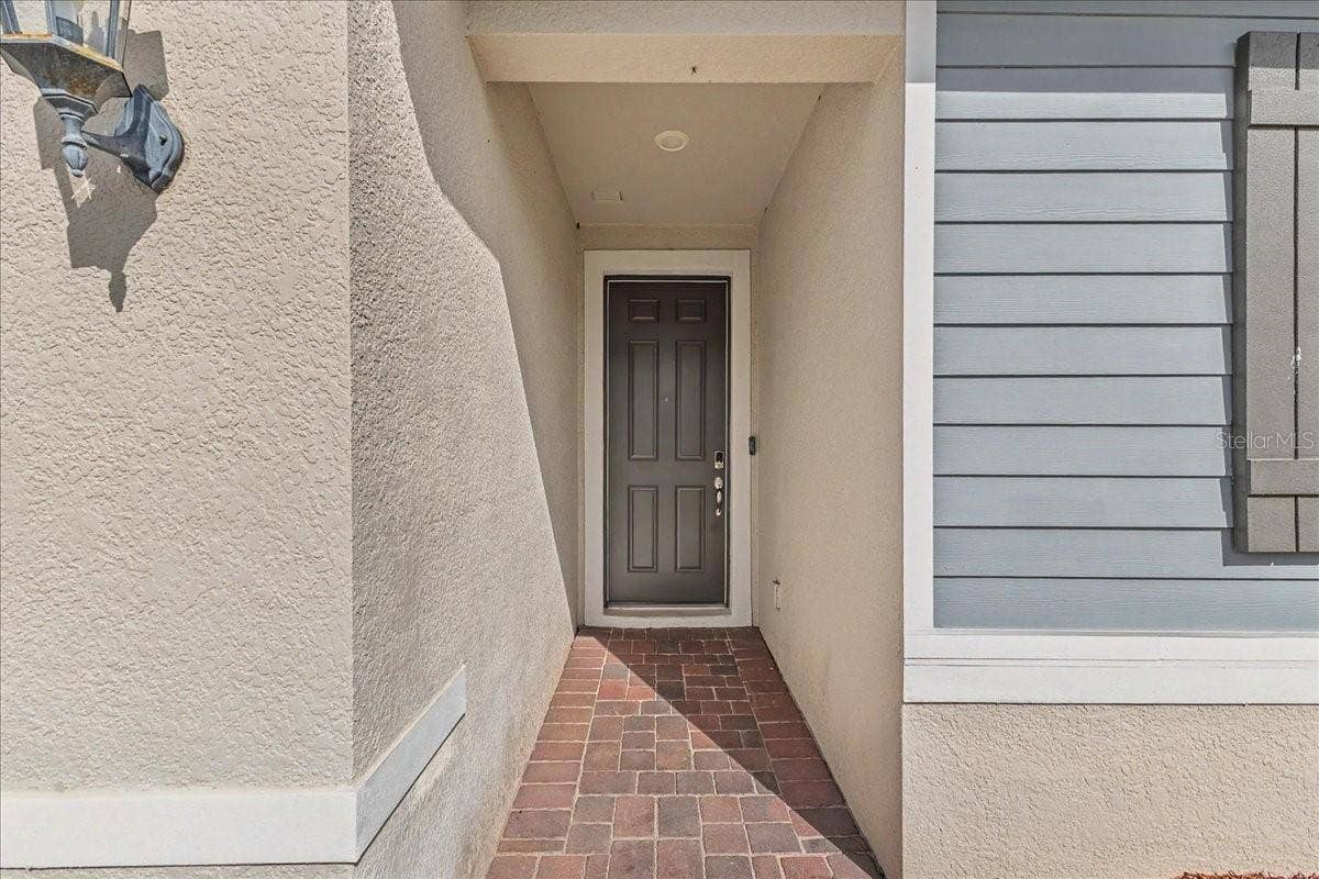 3149 LEGENDS PRESERVE DRIVE, Daytona Beach, FL 32124
