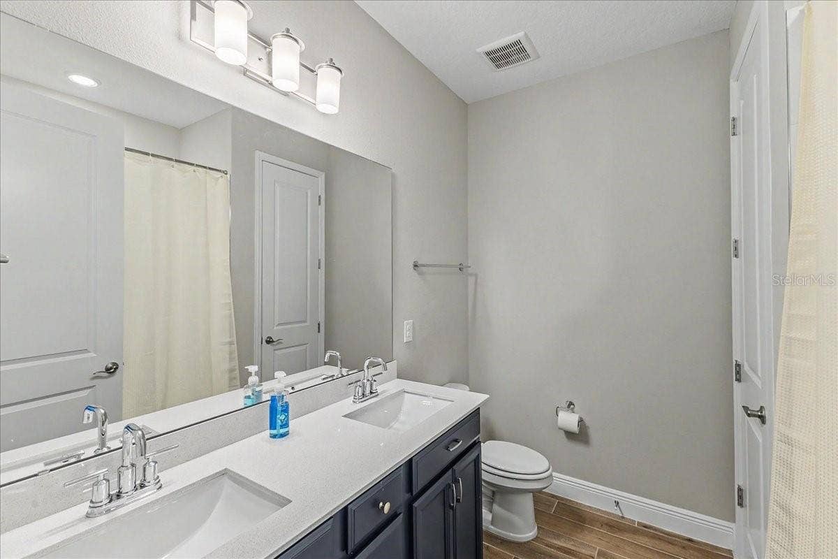 3149 LEGENDS PRESERVE DRIVE, Daytona Beach, FL 32124