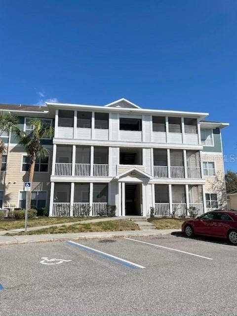 Property photo for 4802 51ST STREET W, #623, Bradenton, FL