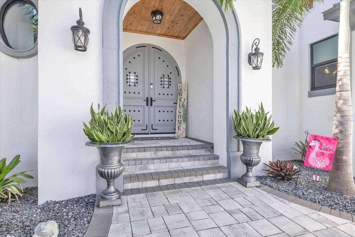 1918 SE 40TH STREET, Cape Coral, FL 33904 1918 SE 40TH STREET, Cape Coral, FL 33904