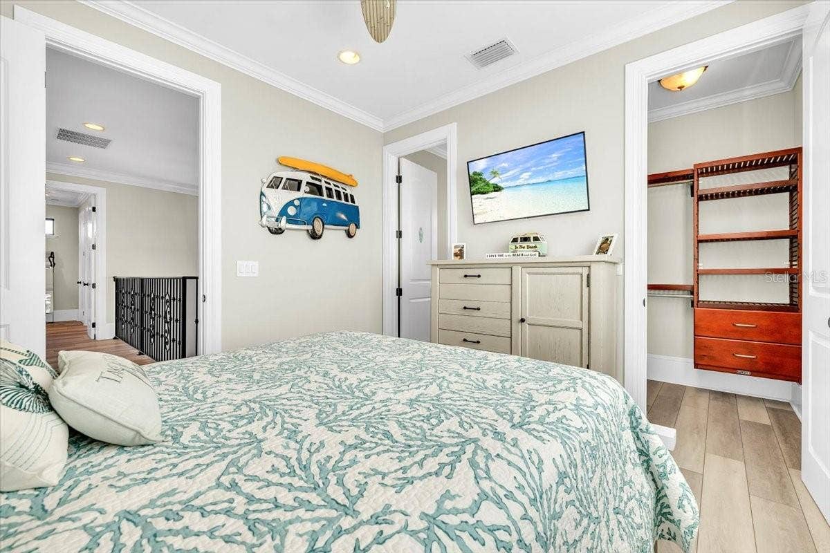 1918 SE 40TH STREET, Cape Coral, FL 33904 1918 SE 40TH STREET, Cape Coral, FL 33904