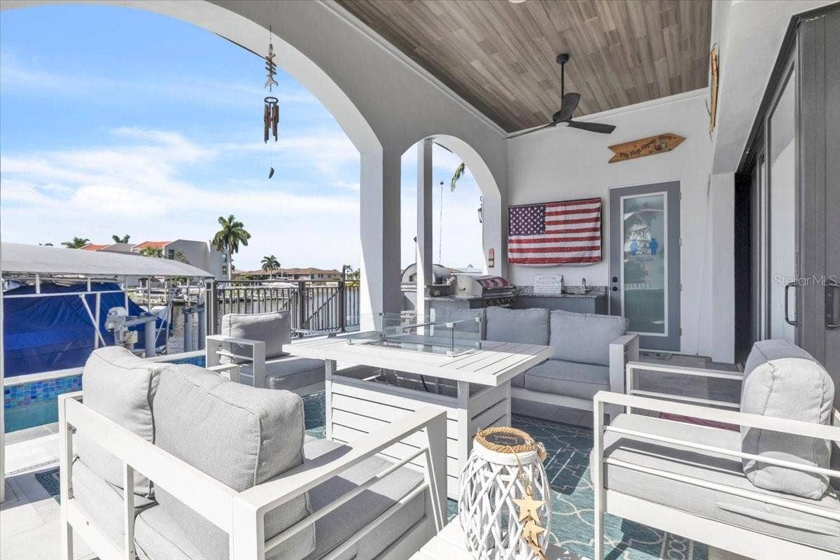 1918 SE 40TH STREET, Cape Coral, FL 33904 1918 SE 40TH STREET, Cape Coral, FL 33904