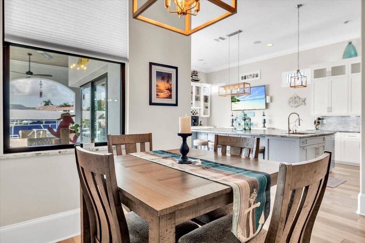 1918 SE 40TH STREET, Cape Coral, FL 33904 1918 SE 40TH STREET, Cape Coral, FL 33904