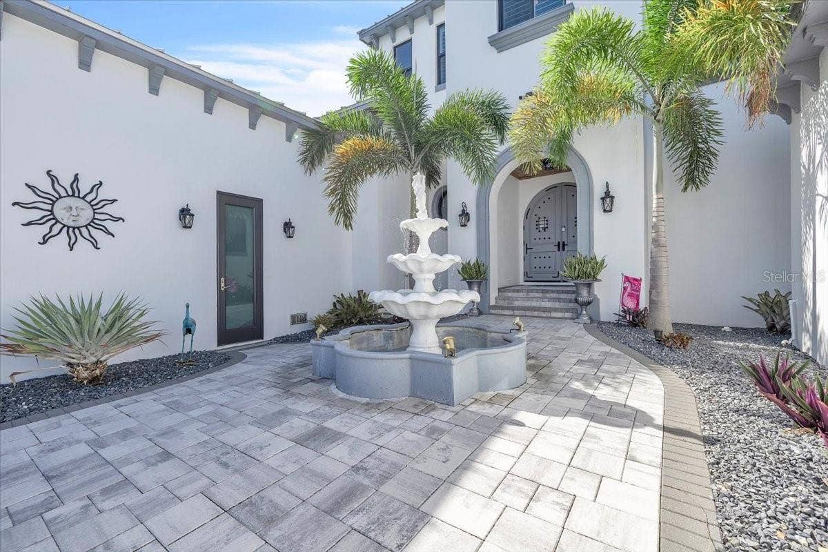 1918 SE 40TH STREET, Cape Coral, FL 33904 1918 SE 40TH STREET, Cape Coral, FL 33904