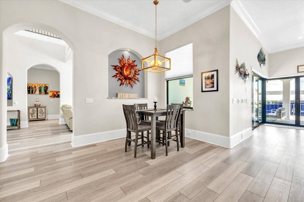 1918 SE 40TH STREET, Cape Coral, FL 33904 1918 SE 40TH STREET, Cape Coral, FL 33904