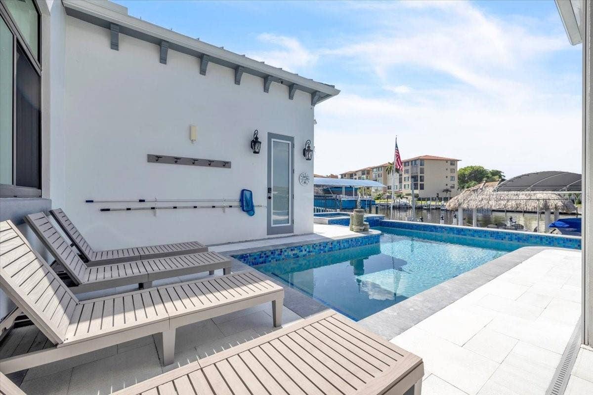 1918 SE 40TH STREET, Cape Coral, FL 33904 1918 SE 40TH STREET, Cape Coral, FL 33904