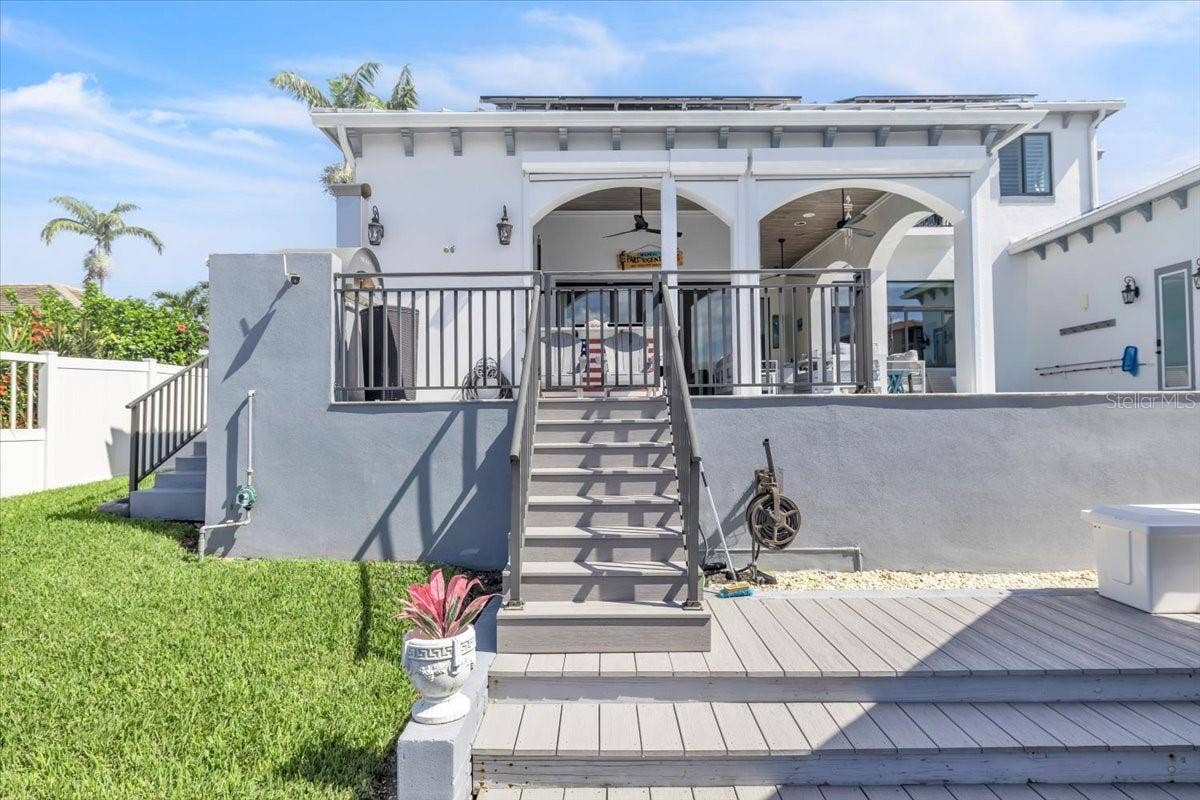 1918 SE 40TH STREET, Cape Coral, FL 33904 1918 SE 40TH STREET, Cape Coral, FL 33904