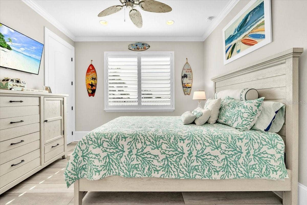 1918 SE 40TH STREET, Cape Coral, FL 33904 1918 SE 40TH STREET, Cape Coral, FL 33904