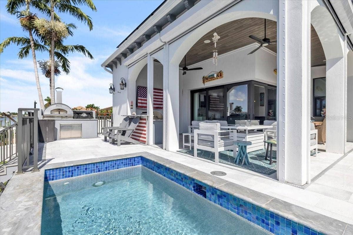 1918 SE 40TH STREET, Cape Coral, FL 33904 1918 SE 40TH STREET, Cape Coral, FL 33904