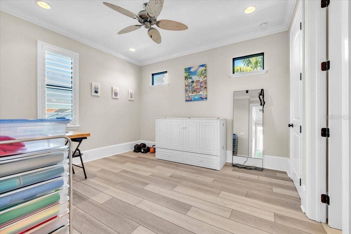 1918 SE 40TH STREET, Cape Coral, FL 33904 1918 SE 40TH STREET, Cape Coral, FL 33904