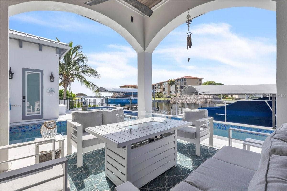 1918 SE 40TH STREET, Cape Coral, FL 33904 1918 SE 40TH STREET, Cape Coral, FL 33904