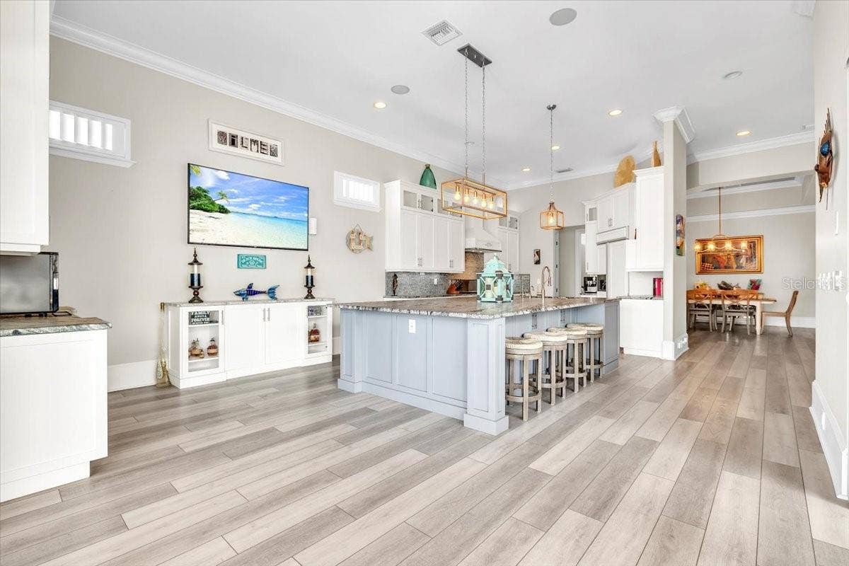 1918 SE 40TH STREET, Cape Coral, FL 33904 1918 SE 40TH STREET, Cape Coral, FL 33904