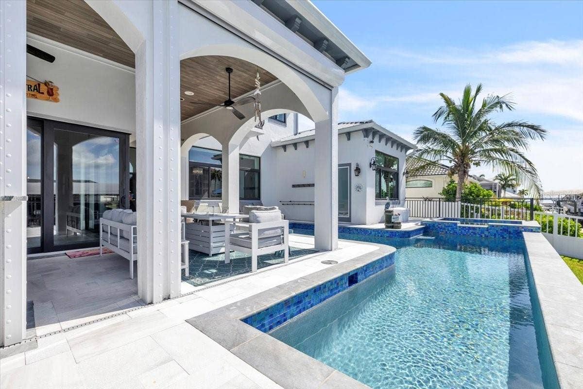 1918 SE 40TH STREET, Cape Coral, FL 33904 1918 SE 40TH STREET, Cape Coral, FL 33904