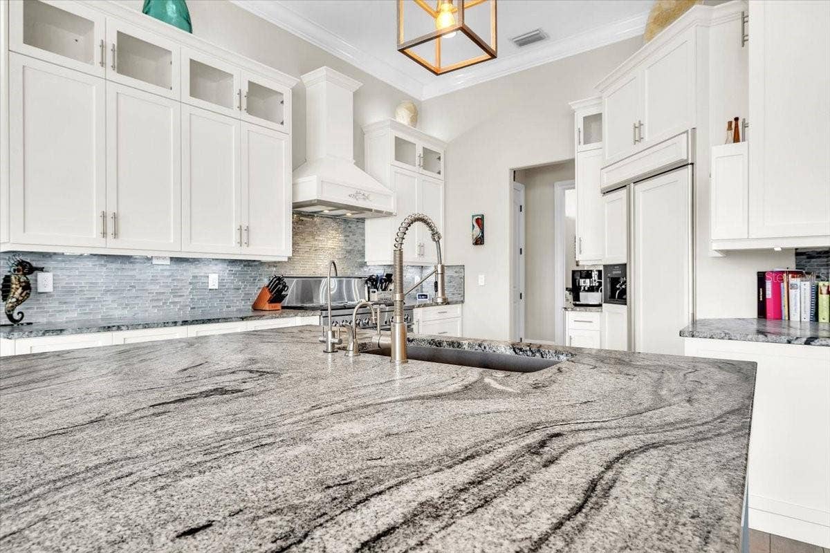 1918 SE 40TH STREET, Cape Coral, FL 33904 1918 SE 40TH STREET, Cape Coral, FL 33904