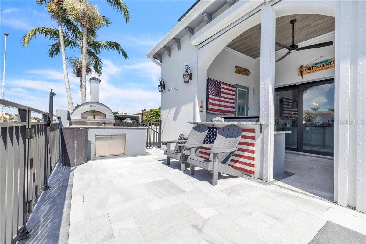 1918 SE 40TH STREET, Cape Coral, FL 33904 1918 SE 40TH STREET, Cape Coral, FL 33904
