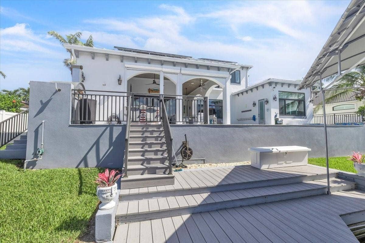 1918 SE 40TH STREET, Cape Coral, FL 33904 1918 SE 40TH STREET, Cape Coral, FL 33904