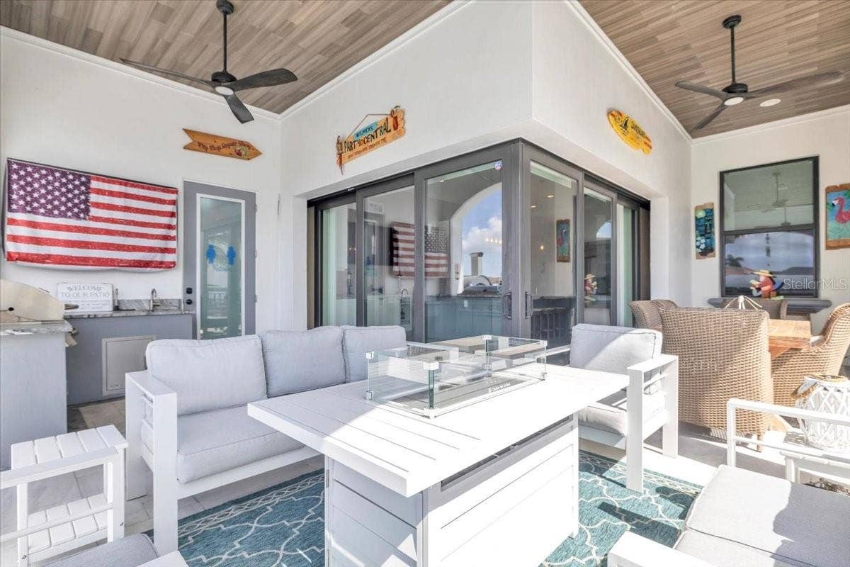 1918 SE 40TH STREET, Cape Coral, FL 33904 1918 SE 40TH STREET, Cape Coral, FL 33904