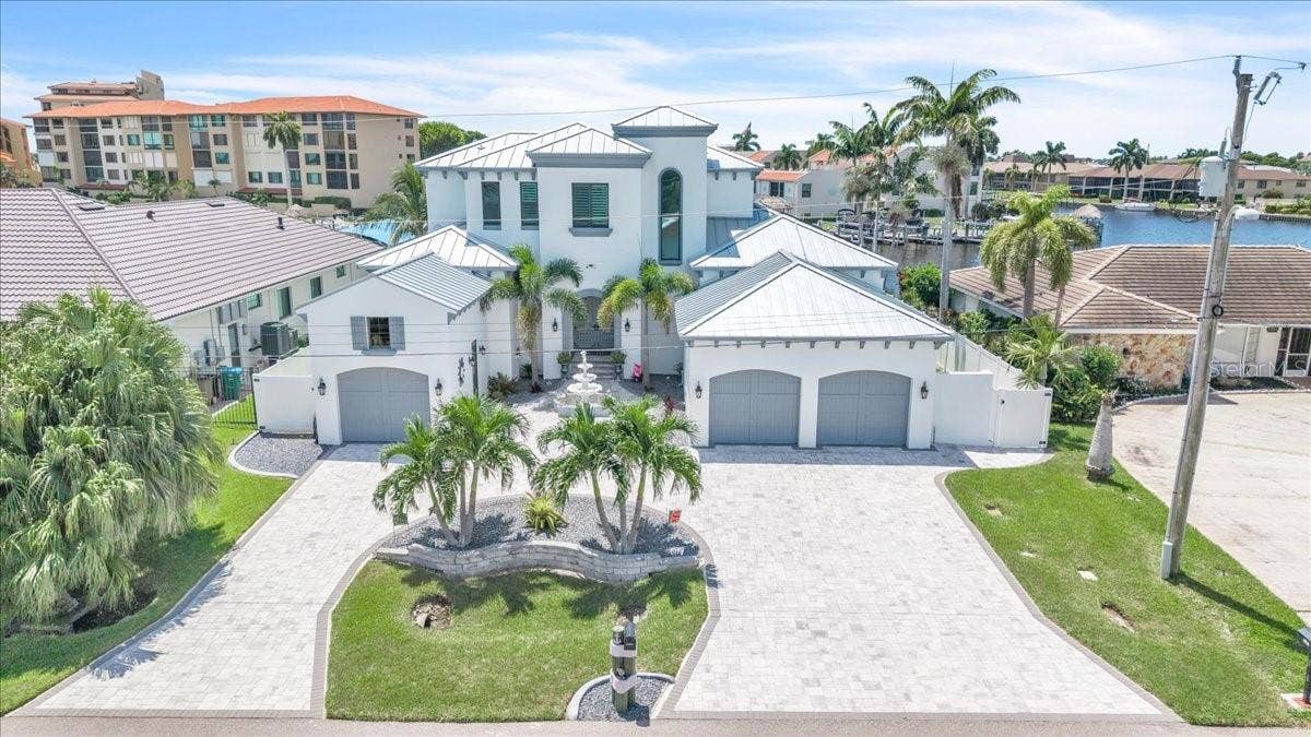 1918 SE 40TH STREET, Cape Coral, FL 33904 1918 SE 40TH STREET, Cape Coral, FL 33904