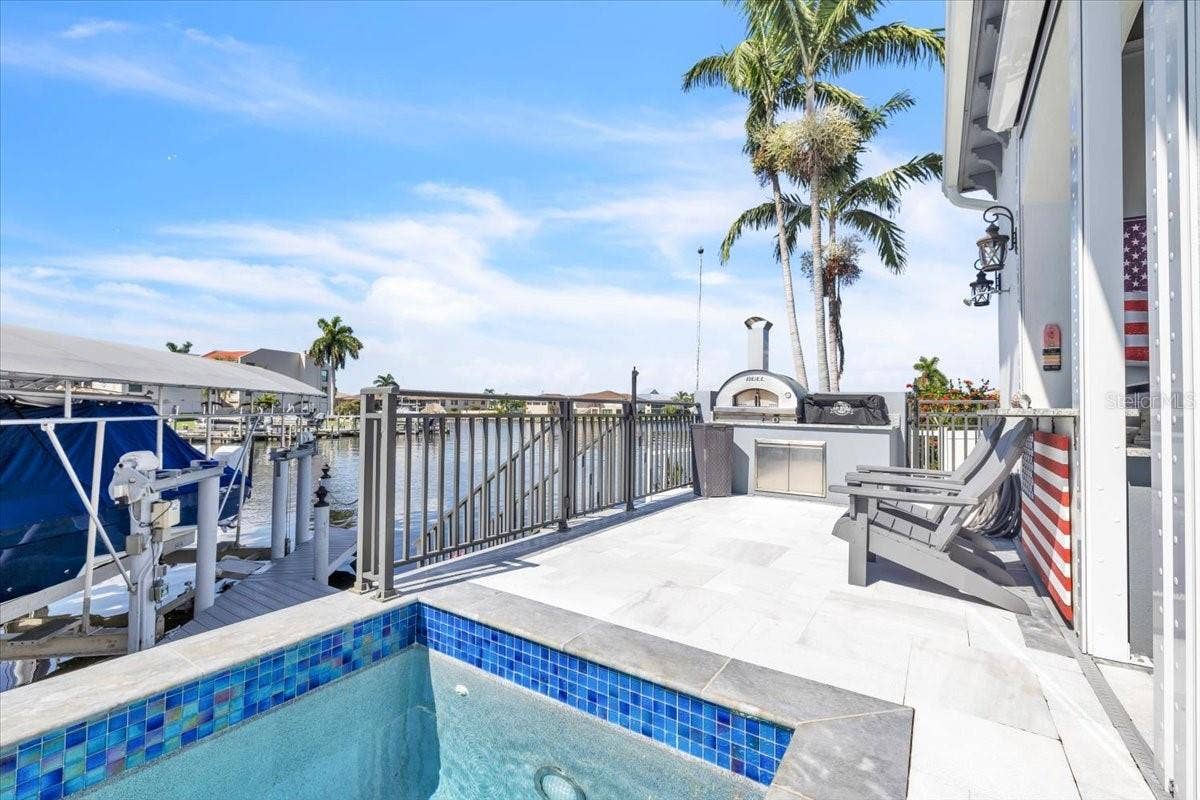 1918 SE 40TH STREET, Cape Coral, FL 33904 1918 SE 40TH STREET, Cape Coral, FL 33904