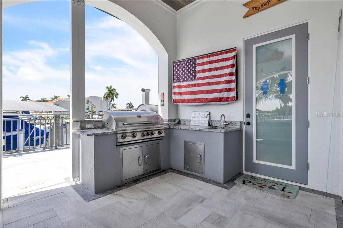 1918 SE 40TH STREET, Cape Coral, FL 33904 1918 SE 40TH STREET, Cape Coral, FL 33904