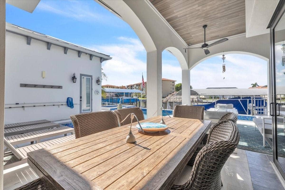 1918 SE 40TH STREET, Cape Coral, FL 33904 1918 SE 40TH STREET, Cape Coral, FL 33904