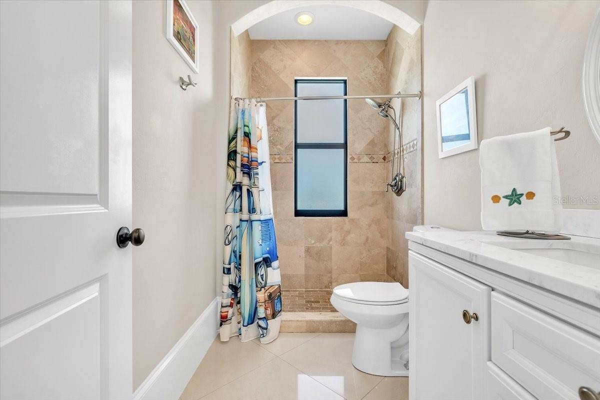 1918 SE 40TH STREET, Cape Coral, FL 33904 1918 SE 40TH STREET, Cape Coral, FL 33904