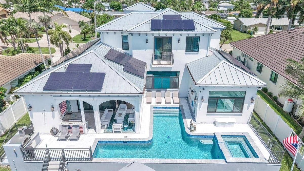 1918 SE 40TH STREET, Cape Coral, FL 33904 1918 SE 40TH STREET, Cape Coral, FL 33904
